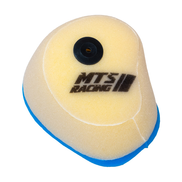 Filter vzduchu Suzuki RM-Z 250, Kawasaki KX 250F