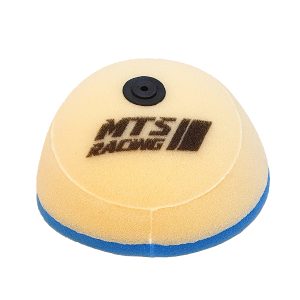 Filter vzduchu KTM SX/SX-F 1998-2006, EXC/EXC-F 1998-2007, 85 SX 2003-2012