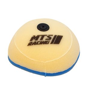 Filter vzduchu KTM SX/SX-F 2007-2010, EXC/EXC-F 2008-2011, Husaberg TE 2011-2012