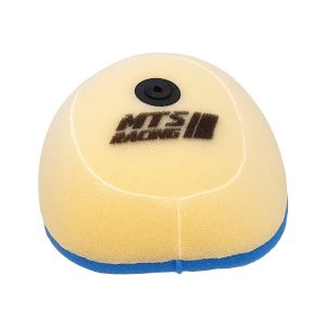 Filter vzduchu Husaberg, Husqvarna, KTM