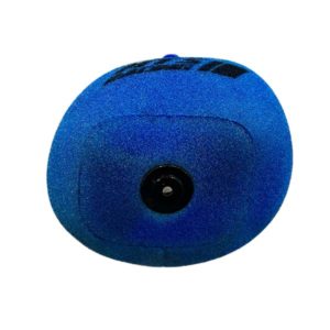 Filter vzduchu Honda CRF 250R 2014-2017, CRF 450R 2013-2016 naolejovaný