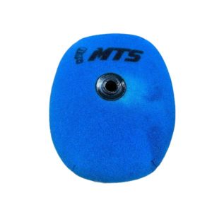 Filter vzduchu Honda CRF 250R/RX 2018-2019, CRF 450R/RX 2017-2020 naolejovaný