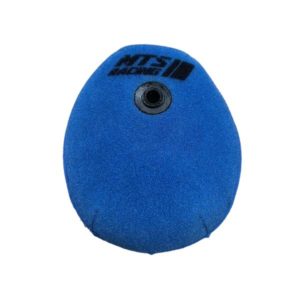 Filter vzduchu Honda CRF 250R/RX 2020-2021 naolejovaný