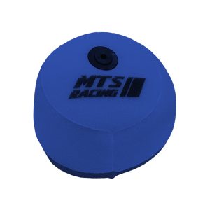 Filter vzduchu Suzuki RM/RM-Z, Yamaha YZ/YZF/WRF, Fantic naolejovaný