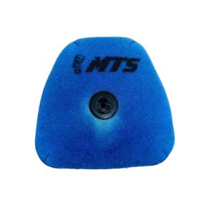 Filter vzduchu Yamaha YZ 250F 2014-2018, YZ 450F 2014-2017, WR 250F/450F naolejovaný