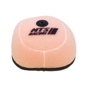 Filter vzduchu KTM, Husaberg, Husqvarna trojvrstvový