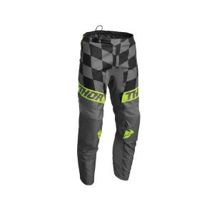 Nohavice THOR Birdrock Sector detské