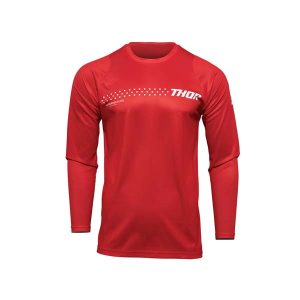 Dres THOR Sector Minimal