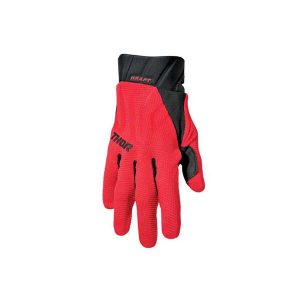 Rukavice THOR Draft