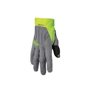 Rukavice THOR Draft