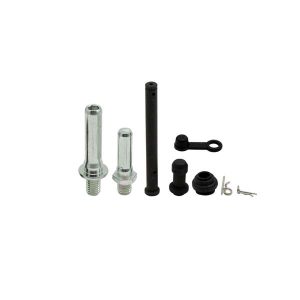 Opravná sada brzdového strmeňa GasGas, Husaberg, Husqvarna, KTM predná