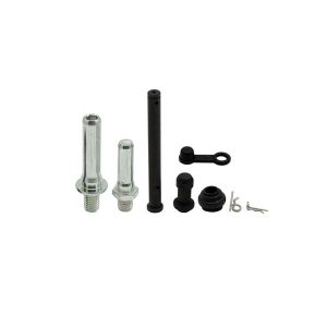 Opravná sada brzdového strmeňa GasGas, Husaberg, Husqvarna, KTM zadná