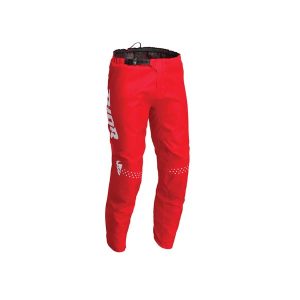 Nohavice THOR Sector Minimal detské