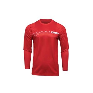 Dres THOR Sector Minimal detský