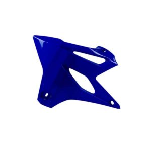 Kryty chladičov Yamaha YZ 85 2015-2021