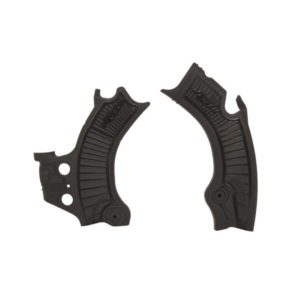 Kryt rámu RTECH Honda CRF 250R 2022-2024, CRF 450R 2021-2024