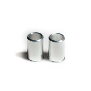 Rozperky predného kolesa Suzuki