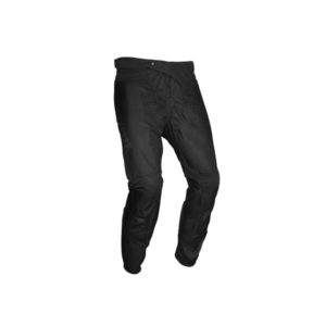 Nohavice THOR Pulse Blackout