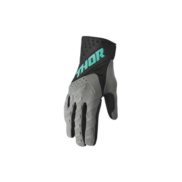 Rukavice THOR Spectrum
