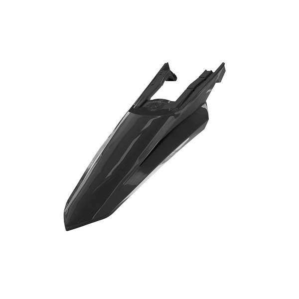 Zadný blatník RTECH KTM SX/SX-F 2023-