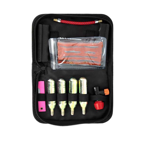 Sada na opravu defektu