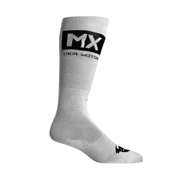 Podkolienky THOR MX Cool