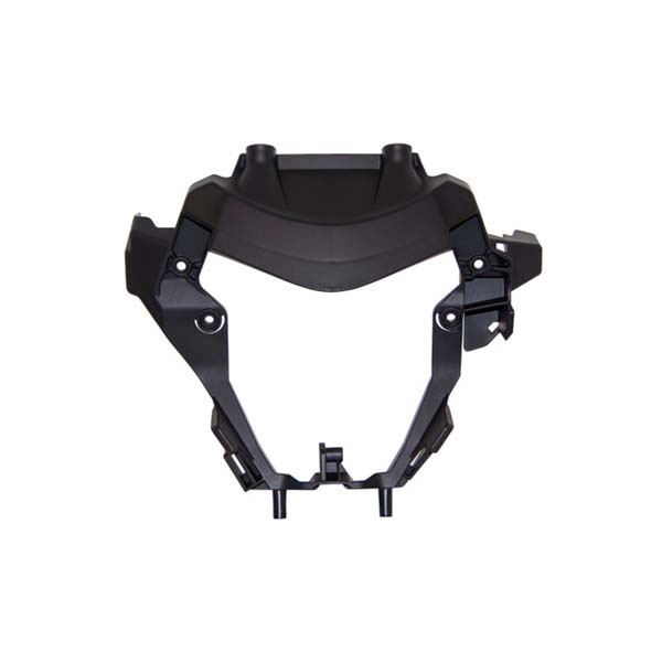 Držiak masky bez svetla RTECH KTM 250-500 EXC-F 2024-, 150-300 EXC 2024-