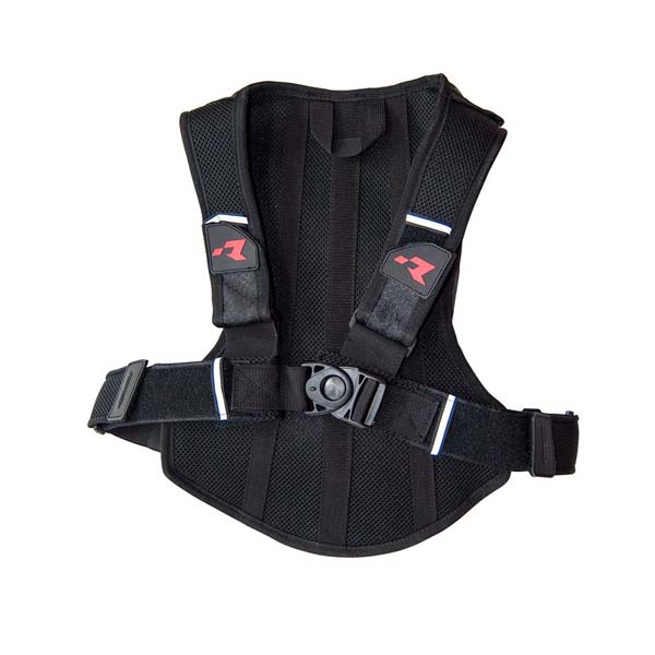 Vak na vodu RTECH BACKPACK HERO2 – Obrázok 2