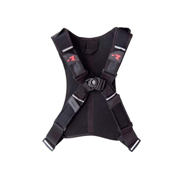 Vak na vodu RTECH BACKPACK HERO3 – Obrázok 2