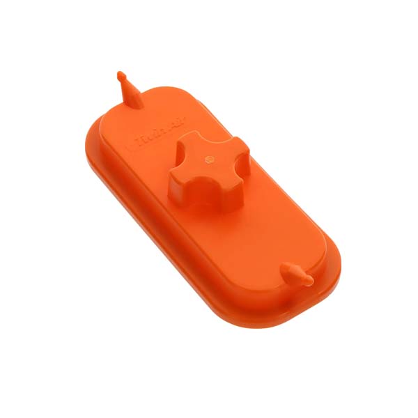 Kryt vzduchového filtra TWIN AIR GasGas MC 50, Husqvarna 50 TC, KTM 50 SX