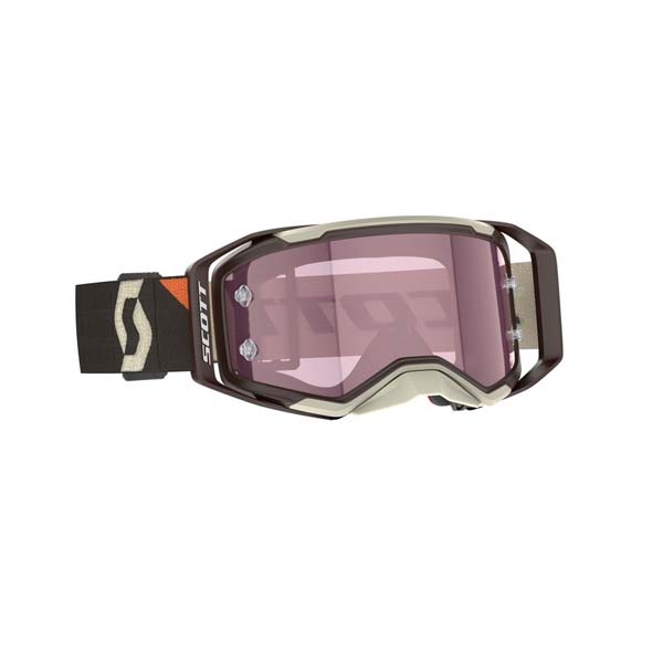 Okuliare SCOTT PROSPECT 2.0 AMP