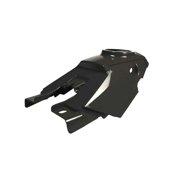 Kryt nádrže RTECH Suzuki RM-Z 250 2019-, RM-Z 450 2018-