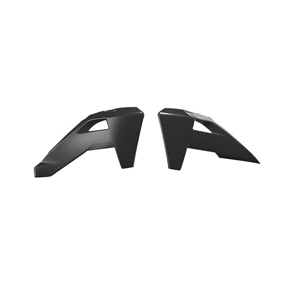 Kryty chladičov RTECH Husqvarna TC/FC 2025-