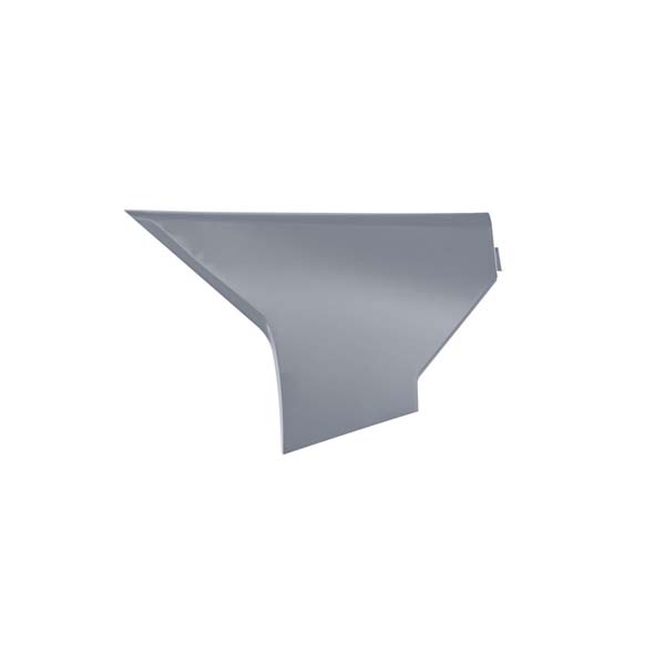 Kryt vzduchového filtra RTECH Husqvarna TC/FC 2025-