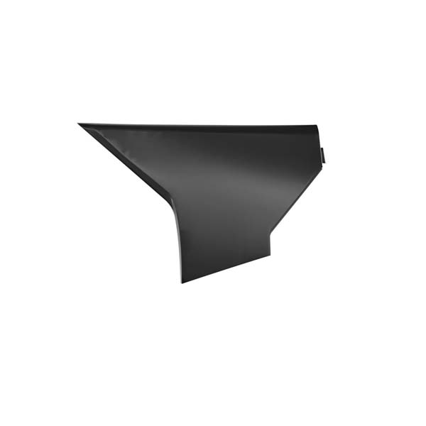 Kryt vzduchového filtra RTECH Husqvarna TC/FC 2025-