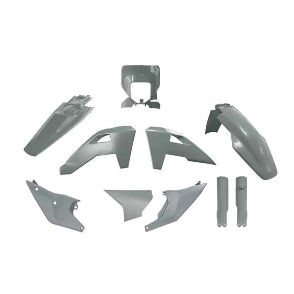 Sada plastov RTECH Husqvarna FE/TE 2026-