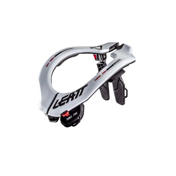 Chránič krku LEATT 3.5 detský