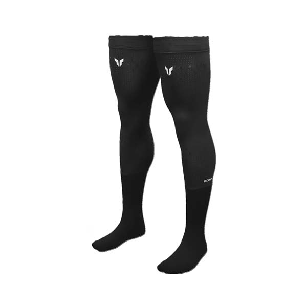 Nadkolienky Thor Compression