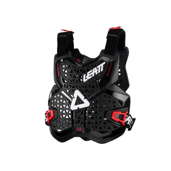 Chránič hrude LEATT 2.5