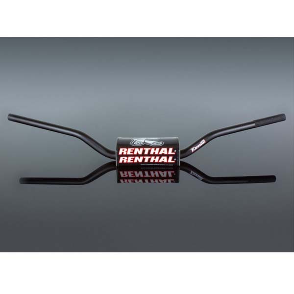 Riadidlá Renthal Fatbar