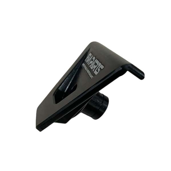 Držiak sedadla KTM SX/SX-F 2023-, EXC/EXC-F 2024-