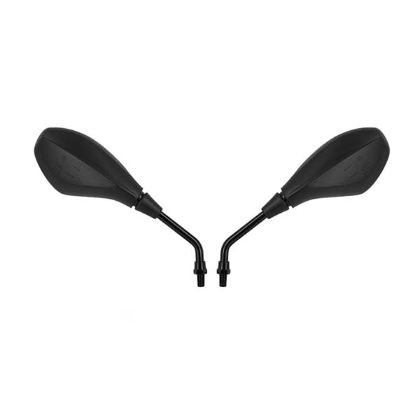 Spätné zrkadlá ľavé a pravé M10 / M8