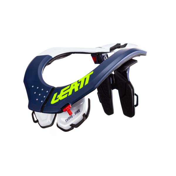 Chránič krku LEATT 3.5 veľkosť L/XL