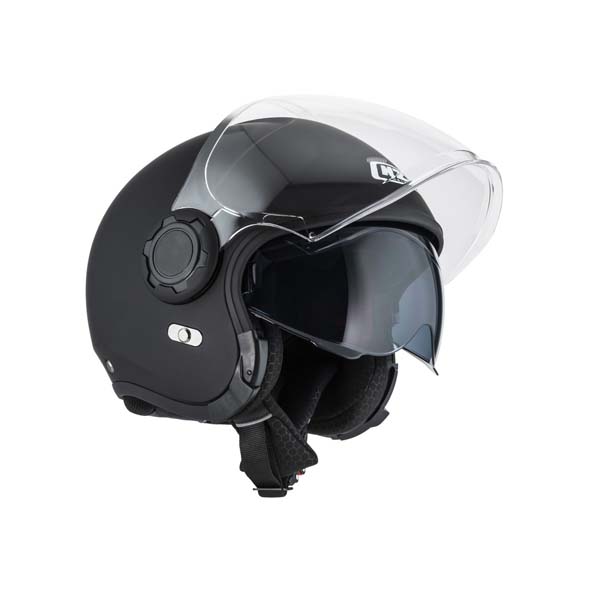 Prilba NZI model RINGWAY 2 DUO