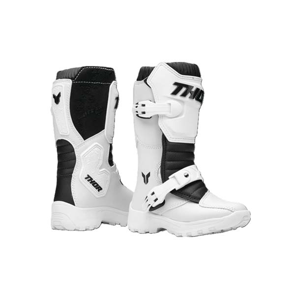 Čižmy THOR Blitz XR detské