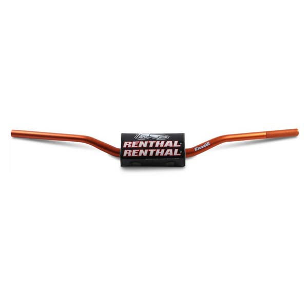 Riadidlá Renthal Fatbar MCGRATH / KTM, Suzuki