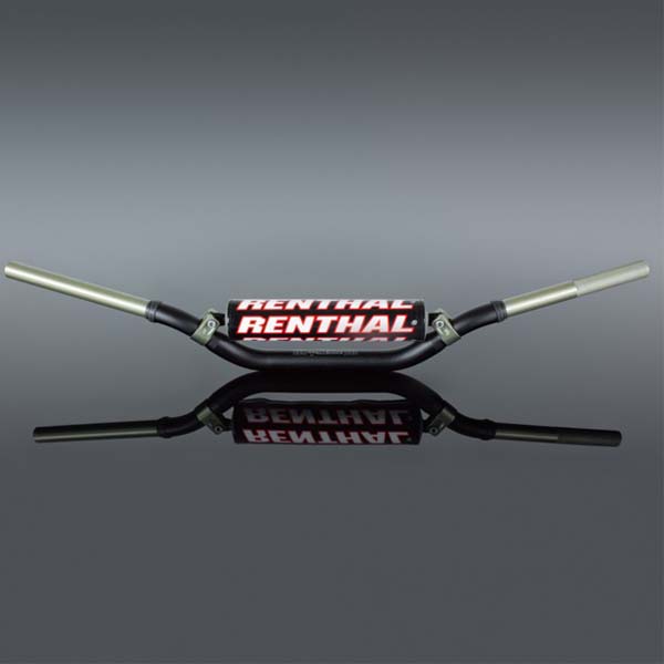 Riadidlá Renthal TwinWall KTM