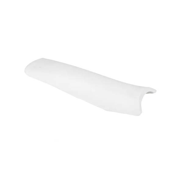 Pena sedla CrossX Racing Yamaha YZ 250F 2024-, YZ 450F 2023-