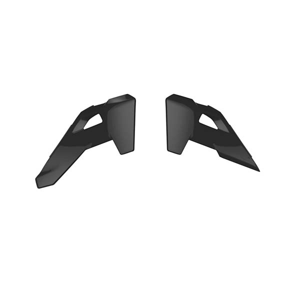 Kryty chladičov Husqvarna TC 85 2025-