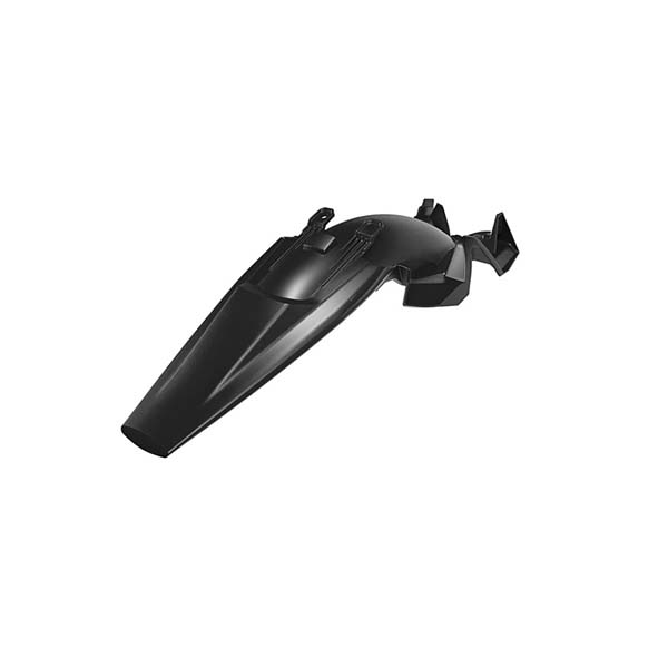 Zadný blatník RTECH Husqvarna TC 85 2025-